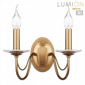 Бра Lumion INCANTO 8033/2W в Салехарде - salekhard.ok-mebel.com | фото 4