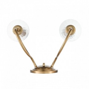 Бра Lumion INCANTO 8033/2W в Салехарде - salekhard.ok-mebel.com | фото 5
