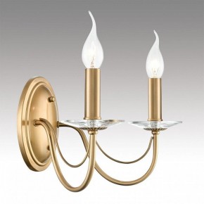 Бра Lumion INCANTO 8033/2W в Салехарде - salekhard.ok-mebel.com | фото 6