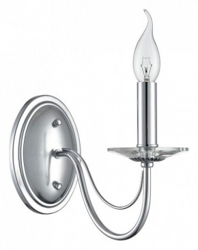 Бра Lumion INCANTO 8034/1W в Салехарде - salekhard.ok-mebel.com | фото