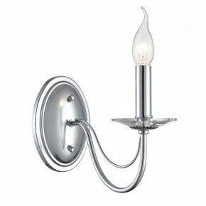 Бра Lumion INCANTO 8034/1W в Салехарде - salekhard.ok-mebel.com | фото 2