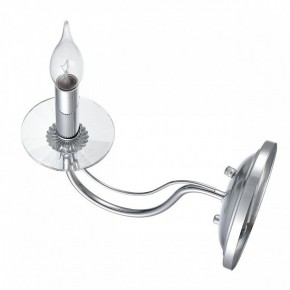 Бра Lumion INCANTO 8034/1W в Салехарде - salekhard.ok-mebel.com | фото 3