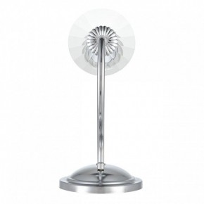 Бра Lumion INCANTO 8034/1W в Салехарде - salekhard.ok-mebel.com | фото 5
