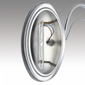 Бра Lumion INCANTO 8034/1W в Салехарде - salekhard.ok-mebel.com | фото 7