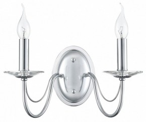 Бра Lumion INCANTO 8034/2W в Салехарде - salekhard.ok-mebel.com | фото
