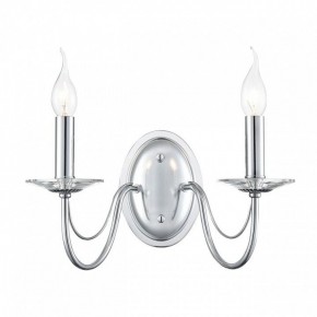 Бра Lumion INCANTO 8034/2W в Салехарде - salekhard.ok-mebel.com | фото 2