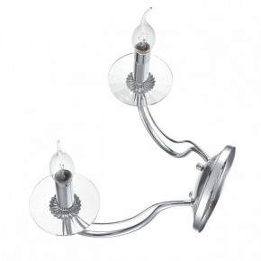 Бра Lumion INCANTO 8034/2W в Салехарде - salekhard.ok-mebel.com | фото 3
