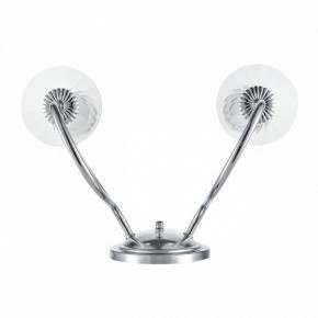 Бра Lumion INCANTO 8034/2W в Салехарде - salekhard.ok-mebel.com | фото 4
