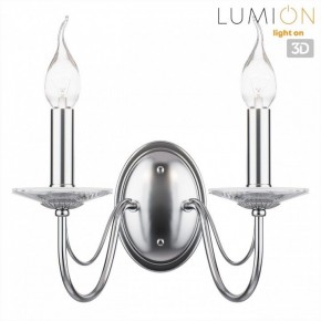 Бра Lumion INCANTO 8034/2W в Салехарде - salekhard.ok-mebel.com | фото 5
