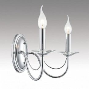 Бра Lumion INCANTO 8034/2W в Салехарде - salekhard.ok-mebel.com | фото 6