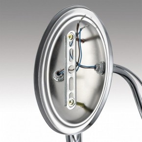 Бра Lumion INCANTO 8034/2W в Салехарде - salekhard.ok-mebel.com | фото 8