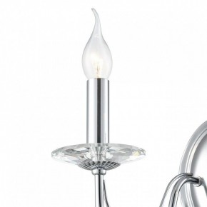 Бра Lumion INCANTO 8034/2W в Салехарде - salekhard.ok-mebel.com | фото 9