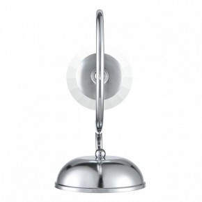 Бра Lumion LAOKA 8032/1W в Салехарде - salekhard.ok-mebel.com | фото 4