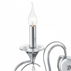 Бра Lumion LAOKA 8032/2W в Салехарде - salekhard.ok-mebel.com | фото 9