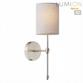 Бра Lumion LATTI 8262/1W в Салехарде - salekhard.ok-mebel.com | фото