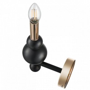 Бра Lumion NANA 8106/1W в Салехарде - salekhard.ok-mebel.com | фото 3