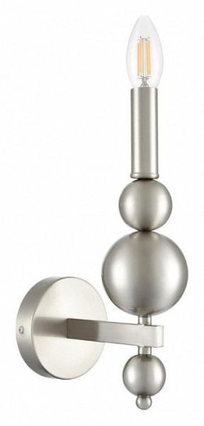 Бра Lumion NANA 8107/1W в Салехарде - salekhard.ok-mebel.com | фото