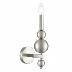 Бра Lumion NANA 8107/1W в Салехарде - salekhard.ok-mebel.com | фото 2
