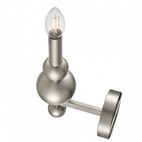 Бра Lumion NANA 8107/1W в Салехарде - salekhard.ok-mebel.com | фото 3