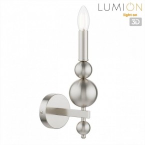 Бра Lumion NANA 8107/1W в Салехарде - salekhard.ok-mebel.com | фото 4