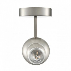 Бра Lumion NANA 8107/1W в Салехарде - salekhard.ok-mebel.com | фото 5