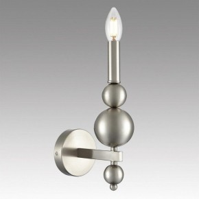 Бра Lumion NANA 8107/1W в Салехарде - salekhard.ok-mebel.com | фото 6