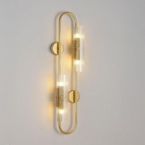 Бра Lumion TORONTO 6560/4W в Салехарде - salekhard.ok-mebel.com | фото 4