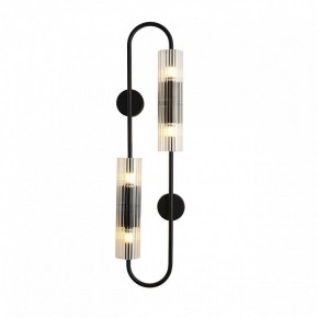 Бра Lumion TORONTO 6561/4W в Салехарде - salekhard.ok-mebel.com | фото 2