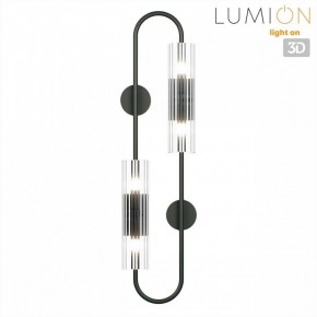 Бра Lumion TORONTO 6561/4W в Салехарде - salekhard.ok-mebel.com | фото 4