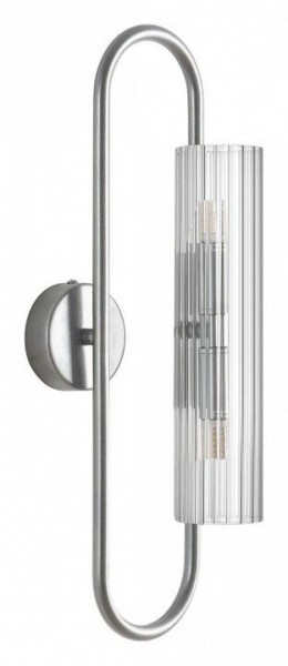 Бра Lumion TORONTO 8258/2W в Салехарде - salekhard.ok-mebel.com | фото