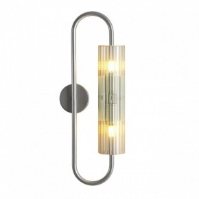 Бра Lumion TORONTO 8258/2W в Салехарде - salekhard.ok-mebel.com | фото 2