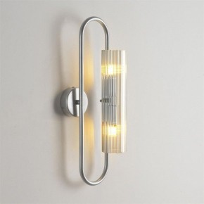 Бра Lumion TORONTO 8258/2W в Салехарде - salekhard.ok-mebel.com | фото 3