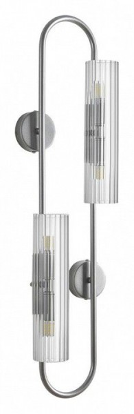 Бра Lumion TORONTO 8258/4W в Салехарде - salekhard.ok-mebel.com | фото
