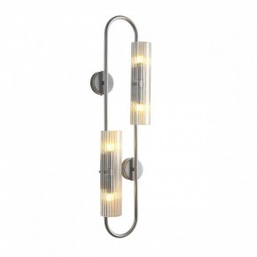 Бра Lumion TORONTO 8258/4W в Салехарде - salekhard.ok-mebel.com | фото 2