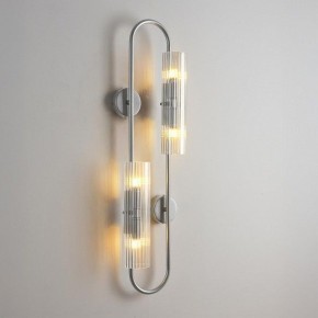 Бра Lumion TORONTO 8258/4W в Салехарде - salekhard.ok-mebel.com | фото 3