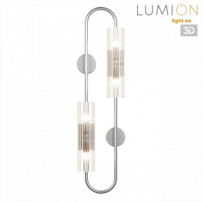 Бра Lumion TORONTO 8258/4W в Салехарде - salekhard.ok-mebel.com | фото 4