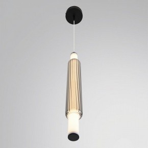 Бра Lumion TRENDY 6556/15WCL в Салехарде - salekhard.ok-mebel.com | фото 5