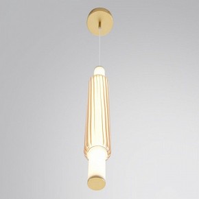 Бра Lumion TRENDY 8259/15WCL в Салехарде - salekhard.ok-mebel.com | фото 5