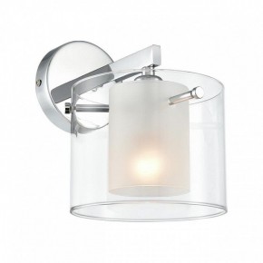 Бра Lumion VERDI 8261/1W в Салехарде - salekhard.ok-mebel.com | фото 2