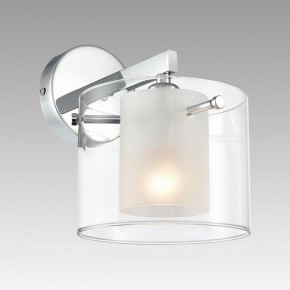 Бра Lumion VERDI 8261/1W в Салехарде - salekhard.ok-mebel.com | фото 6
