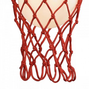 Бра Mantra Basketball 7244 в Салехарде - salekhard.ok-mebel.com | фото 5