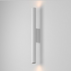 Бра Maytoni Calipso C082WL-12W2.7K-W в Салехарде - salekhard.ok-mebel.com | фото 2