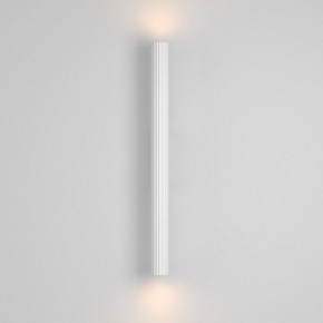 Бра Maytoni Calipso C082WL-12W2.7K-W в Салехарде - salekhard.ok-mebel.com | фото 3