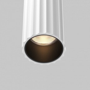 Бра Maytoni Calipso C082WL-12W2.7K-W в Салехарде - salekhard.ok-mebel.com | фото 6