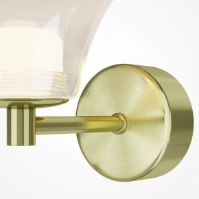 Бра Maytoni Dynasty MOD402WL-L3BS3K в Салехарде - salekhard.ok-mebel.com | фото 8