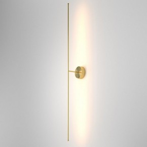 Бра Maytoni Elegant C084WL-L18BS2.7K в Салехарде - salekhard.ok-mebel.com | фото 3