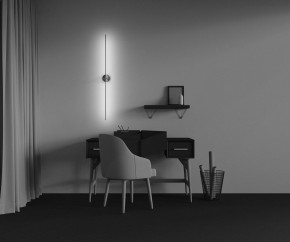 Бра Maytoni Elegant C084WL-L18BS2.7K в Салехарде - salekhard.ok-mebel.com | фото 7