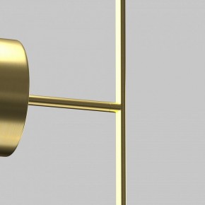 Бра Maytoni Elegant C084WL-L18BS2.7K в Салехарде - salekhard.ok-mebel.com | фото 8
