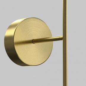 Бра Maytoni Elegant C084WL-L18BS2.7K в Салехарде - salekhard.ok-mebel.com | фото 9