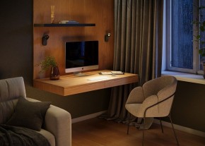 Бра Maytoni Elfin MOD434WL-L5B3K в Салехарде - salekhard.ok-mebel.com | фото 3